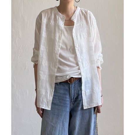 [^ԁF26012844]ʊ̂鐶nIȁAVh[`FbÑuEXBVA[Ay₩ŗȈۂłBO2WAYŒpłAɉHDƂĂAW\Byfށz`FbN̉ʂVA[fށByfUCzO2WAY{HDAW\BV[ÕfUCłBy|CgzuEXƂĂHDƂĂ\ȃfUCB|R|R\`FbNB̃V[Og܂ɂ킢|CgłBmfTCYn@164cmmpTCYn@MTCY