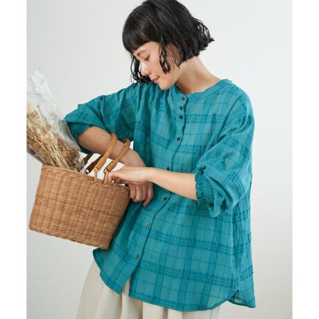 [^ԁF26012844]ʊ̂鐶nIȁAVh[`FbÑuEXBVA[Ay₩ŗȈۂłBO2WAYŒpłAɉHDƂĂAW\Byfށz`FbN̉ʂVA[fށByfUCzO2WAY{HDAW\BV[ÕfUCłBy|CgzuEXƂĂHDƂĂ\ȃfUCB|R|R\`FbNB̃V[Og܂ɂ킢|CgłBmfTCYn@164cmmpTCYn@MTCY