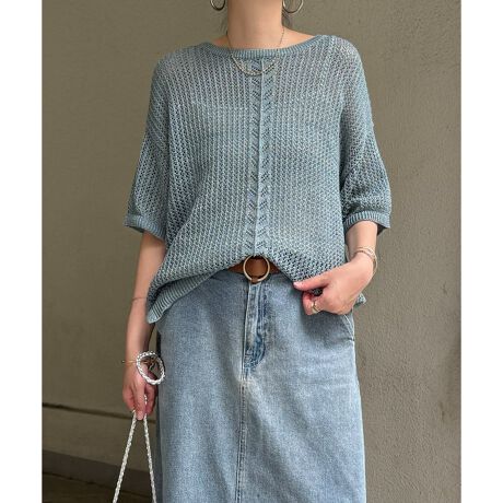 [^ԁF26180631]~bNXbV҂݃jbgBɂ͏cC̓{AVvȂ肰ȂANZgĂ܂BO2WAYŒȂ邽߁A̓̋Cɍ킹ăAW\Byfށz~bNXbV҂݃jbgByfUCzO2WAYŒfUCBy|Cgz̏cCɓvXAfUCAbv܂BVo[̃̓{fB̐Fɍ킹Ă̂ŏiȈۂŒ₷łBm@n̍ۂ̓lbggpĂmfTCYn@164cmmpTCYn@MTCY