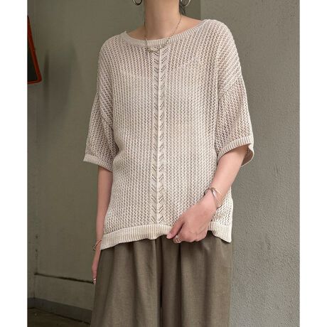 [^ԁF26180631]~bNXbV҂݃jbgBɂ͏cC̓{AVvȂ肰ȂANZgĂ܂BO2WAYŒȂ邽߁A̓̋Cɍ킹ăAW\Byfށz~bNXbV҂݃jbgByfUCzO2WAYŒfUCBy|Cgz̏cCɓvXAfUCAbv܂BVo[̃̓{fB̐Fɍ킹Ă̂ŏiȈۂŒ₷łBm@n̍ۂ̓lbggpĂmfTCYn@164cmmpTCYn@MTCY