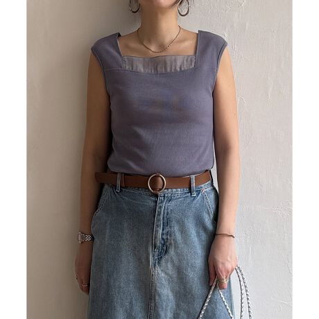 [^ԁF26118779]ɃVA[fނd˂Aقǂ悭jAX̂^NgbvBufނ̃tBbgƁAVA[̌y₩▭ȃoXŁAl̒ȂɗD\YĂ܂BCi[ƂĂAꖇłƒĂT}ɂȂ郏UfUCByfށzȍ̃eRBz̃VA[Ƃّ̈fގgByfUCzHDƑ̗ǂXNGAlbNłBy|CgzHDɍ킹āAXNGAlbÑ^Ngbvpӂ܂BCɂȂ鋹̓i`Ȉۂّ̈fސ؂ւɂāAJCɂȂɂꂵfUCɂĂ܂BL߂ɂĂ̂ŁACi[ȂŜ^NgbvɂȂĂ܂Bm@n̍ۂ̓lbggpĂ