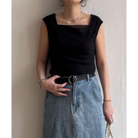 [^ԁF26118779]ɃVA[fނd˂Aقǂ悭jAX̂^NgbvBufނ̃tBbgƁAVA[̌y₩▭ȃoXŁAl̒ȂɗD\YĂ܂BCi[ƂĂAꖇłƒĂT}ɂȂ郏UfUCByfށzȍ̃eRBz̃VA[Ƃّ̈fގgByfUCzHDƑ̗ǂXNGAlbNłBy|CgzHDɍ킹āAXNGAlbÑ^Ngbvpӂ܂BCɂȂ鋹̓i`Ȉۂّ̈fސ؂ւɂāAJCɂȂɂꂵfUCɂĂ܂BL߂ɂĂ̂ŁACi[ȂŜ^NgbvɂȂĂ܂Bm@n̍ۂ̓lbggpĂ