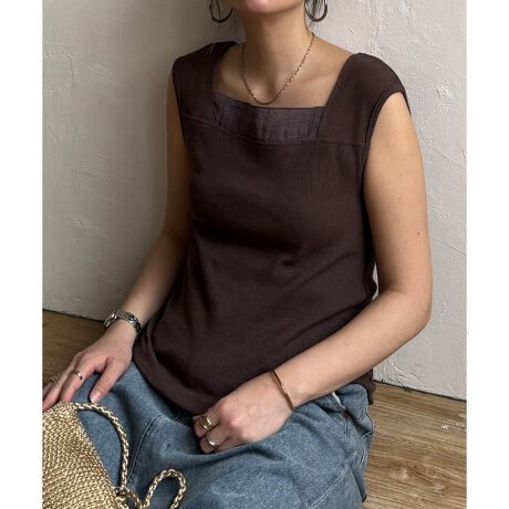 [^ԁF26118779]ɃVA[fނd˂Aقǂ悭jAX̂^NgbvBufނ̃tBbgƁAVA[̌y₩▭ȃoXŁAl̒ȂɗD\YĂ܂BCi[ƂĂAꖇłƒĂT}ɂȂ郏UfUCByfށzȍ̃eRBz̃VA[Ƃّ̈fގgByfUCzHDƑ̗ǂXNGAlbNłBy|CgzHDɍ킹āAXNGAlbÑ^Ngbvpӂ܂BCɂȂ鋹̓i`Ȉۂّ̈fސ؂ւɂāAJCɂȂɂꂵfUCɂĂ܂BL߂ɂĂ̂ŁACi[ȂŜ^NgbvɂȂĂ܂Bm@n̍ۂ̓lbggpĂ