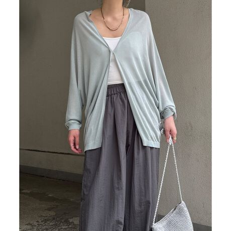 [^ԁF26158691]ƉHDy߂̃gbp[J[fBKBقǂ悢ŁAXJ[gEpcǂɂ킹܂ByfށzЂƂƂAV锧GBӂŊĝ鎞A[ɂ₦΍ȂǁAtăV[Ył₷fފłByfUCz{^Ah}gbp[J[fBy|CgzĂɑΉׂVfނɃ`FW܂B܂ł̎^т₷͂̂܂܂ɁAJ[fBKɎdグĂ܂BTCYA肳Ă܂Bm@n̍ۂ̓lbggpĂmfTCYn@164cmmpTCYn@MTCY