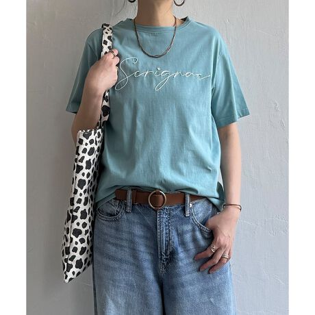 [^ԁF26076783]̊̂R[hhJŁAx[VbNȒɐVNȃANZgYTVcBVGbg̓x[VbNŁAꖇłCi[głd󂵂܂Byfށz100%yfUCzx[VbNTɃR[hhJŃS\By|Cgzgh̃R[hhJSgɗƂTVcBŜЂƎԊTVcʂȈꖇɌĂ܂BScrignacitXku^[j̃tBjXe[ɂR~[jm@n̍ۂ̓lbggpĂmfTCYn@164cmmpTCYn@MTCY