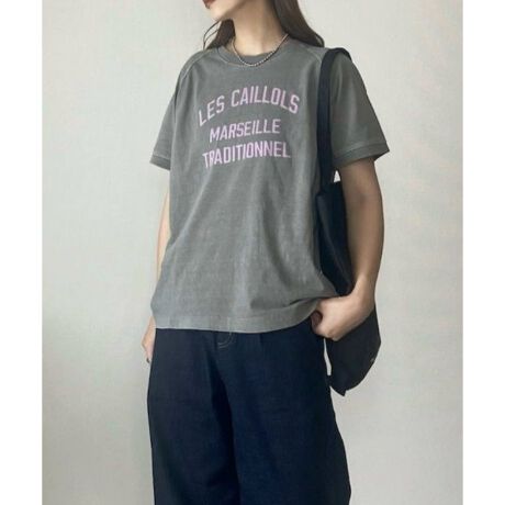 [^ԁF26076784]i߂Ȃł͂̕ƁAقǂ悭̂郉OfUC͂̃STVcB􂢂炵̂悤ȏ_炩ƁAg񂾂悤ȃłByfށz100%ŁAÒ̂悤ȕ͋Cy߂鐻i߉HByfUCz񌳂⑳̓ugAOX[ułBy|Cgz򂹂FȂꊴoĂALBC IWi̐i߃STB{fB̃J[͂炩ȃJ[WJŁASJ[͂ʓx̂J[Ȃ̂ŃN[ȈۂŒ܂BmfTCYn@164cmmpTCYn@MTCY