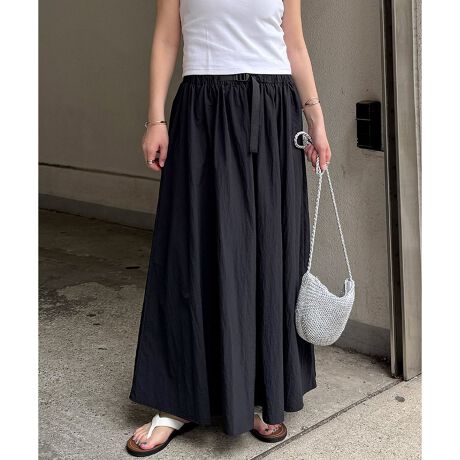 [^ԁF26229486]V̂iCfނɃbV[H{A\LɎdグ[NxgXJ[gBAEghAfBe[ꂽxgtfUCAANeBuȃ[hƃ[h𗼗܂ByfށzhC^b`Ȕ̃iCByfUCz~^[eCXgv킹FAقǂ悭LACVGbgŁA^tƏ炵̃oX▭ɉoBy|CgzyĊÂȂ肷ȂA[NeCXg̃OXJ[gBjAXJ[LMɁAX[L[ȃ~^[J[̓WJłB