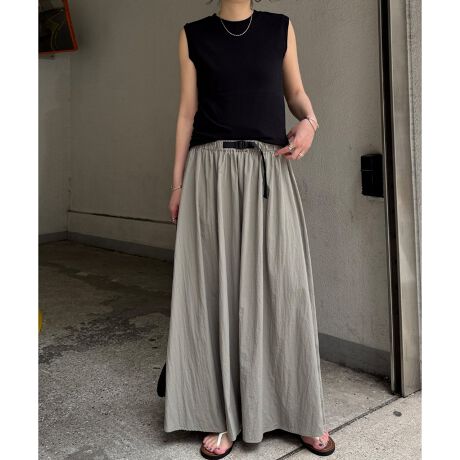 [^ԁF26229486]V̂iCfނɃbV[H{A\LɎdグ[NxgXJ[gBAEghAfBe[ꂽxgtfUCAANeBuȃ[hƃ[h𗼗܂ByfށzhC^b`Ȕ̃iCByfUCz~^[eCXgv킹FAقǂ悭LACVGbgŁA^tƏ炵̃oX▭ɉoBy|CgzyĊÂȂ肷ȂA[NeCXg̃OXJ[gBjAXJ[LMɁAX[L[ȃ~^[J[̓WJłB