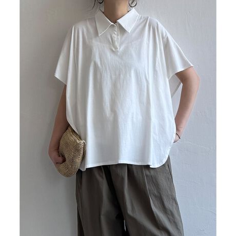 [^ԁF26921072]ƒāAƊJbg\[BƂtHɋ݂YAJWAȂꂢ߂ȈۂɎdオĂ܂Byfށzږʂ̂ꂢȃVGbgH̃Jbg\[ByfUCzݕt̂h}By|CgzݕtȂ̂ŃJbg\[łƊłALBCĂ̐lCACeBN͋ݕɃXibv{^AXLbp[̂悤ɊJĒ邱Ƃł悤ɂ܂B