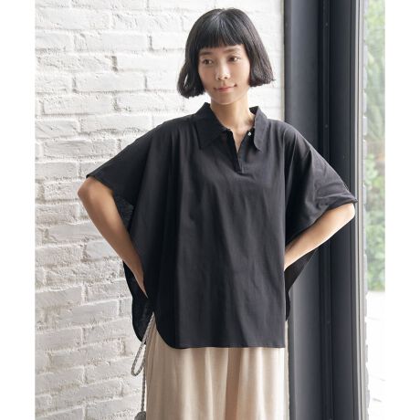 [^ԁF26921072]ƒāAƊJbg\[BƂtHɋ݂YAJWAȂꂢ߂ȈۂɎdオĂ܂Byfށzږʂ̂ꂢȃVGbgH̃Jbg\[ByfUCzݕt̂h}By|CgzݕtȂ̂ŃJbg\[łƊłALBCĂ̐lCACeBN͋ݕɃXibv{^AXLbp[̂悤ɊJĒ邱Ƃł悤ɂ܂B