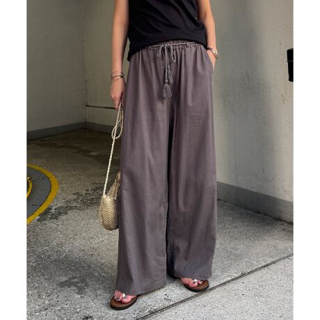 [^ԁF26299849]ySNSŘb聚lCCtGT[pzmayoFx[Wp12anna23Fx[WpʋC悭Â悢lfނgpChC[W[pcBi`eCXgȃ[v^bZxgtŁAVvȒɂǓANZgvXĂ܂ByfށzlfށBl̃tVi`ȈۂłByfUCzChVGbg̃C[W[pcBy|Cgz[v^bZxgt̃C[W[pcłBF̃[vȂ̂ō킹₷₷BlȂł͂̐AĂɂ҂łBmpTCYn@MTCY