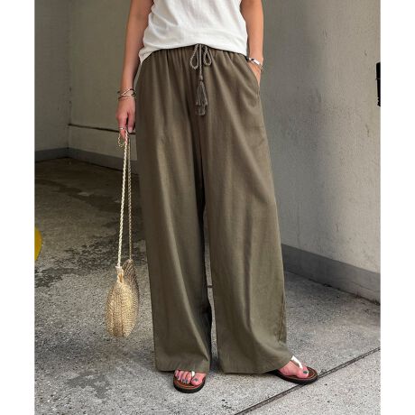 [^ԁF26299849]ySNSŘb聚lCCtGT[pzmayoFx[Wp12anna23Fx[WpʋC悭Â悢lfނgpChC[W[pcBi`eCXgȃ[v^bZxgtŁAVvȒɂǓANZgvXĂ܂ByfށzlfށBl̃tVi`ȈۂłByfUCzChVGbg̃C[W[pcBy|Cgz[v^bZxgt̃C[W[pcłBF̃[vȂ̂ō킹₷₷BlȂł͂̐AĂɂ҂łBmpTCYn@MTCY