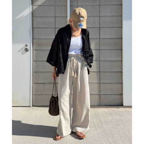 [^ԁF26299849]ySNSŘb聚lCCtGT[pzmayoFx[Wp12anna23Fx[WpʋC悭Â悢lfނgpChC[W[pcBi`eCXgȃ[v^bZxgtŁAVvȒɂǓANZgvXĂ܂ByfށzlfށBl̃tVi`ȈۂłByfUCzChVGbg̃C[W[pcBy|Cgz[v^bZxgt̃C[W[pcłBF̃[vȂ̂ō킹₷₷BlȂł͂̐AĂɂ҂łBmpTCYn@MTCY