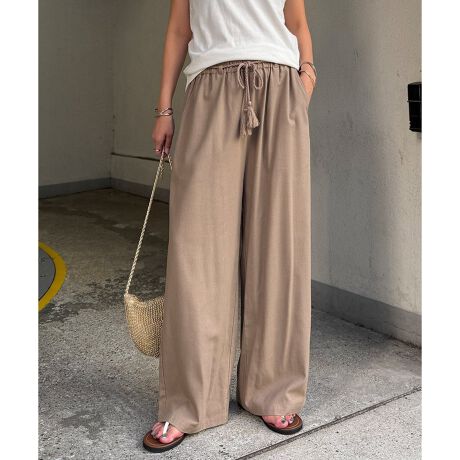 [^ԁF26299849]ySNSŘb聚lCCtGT[pzmayoFx[Wp12anna23Fx[WpʋC悭Â悢lfނgpChC[W[pcBi`eCXgȃ[v^bZxgtŁAVvȒɂǓANZgvXĂ܂ByfށzlfށBl̃tVi`ȈۂłByfUCzChVGbg̃C[W[pcBy|Cgz[v^bZxgt̃C[W[pcłBF̃[vȂ̂ō킹₷₷BlȂł͂̐AĂɂ҂łBmpTCYn@MTCY