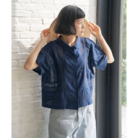 [^ԁF26012845]ґɃ[X؂ւfUCۓIȃVcB邾Ōy₩ɉ؂₮AR[fBl[gɉs^ĂꖇłBHDƂĂĝŁA񂵂̕LłByfށzȂ݂̂悢Rbg100%̐nx[XɁAi`ȕ̍L[XƁA@ׂȍו[Xgݍ킹܂ByfUCzHDƂĎg₷Vc^łBy|CgzLBC 炵[Xg̃VcBN̓[XACe̒ڂAJ[oG[Vg債ēoB̃[XN炿҂胊j[A܂BVcfUCȂ̂ŊÂȂ肷₷[XACełBmfTCYn@164cmmpTCYn@MTCY