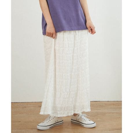 [^ԁF26229487]\LȐnŁAg[ȂR[f܂郍OXJ[gBfBCNȃtAVGbgƁAKȗSn͂łByfށzVA[ƃC[h悤ȉʂfނgp܂ByfUCzÕXJ[gBtAVGbgŃfBCNɗȂ܂By|CgẑōL肷AJWAɗACeBrbOTVcƃR[f̑ǂAlJWAɂ҂ȃtAXJ[gBmfTCYn@164cmmpTCYn@MTCY