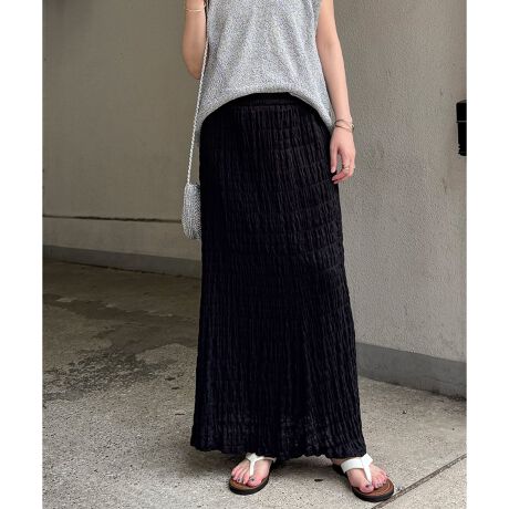 [^ԁF26229487]\LȐnŁAg[ȂR[f܂郍OXJ[gBfBCNȃtAVGbgƁAKȗSn͂łByfށzVA[ƃC[h悤ȉʂfނgp܂ByfUCzÕXJ[gBtAVGbgŃfBCNɗȂ܂By|CgẑōL肷AJWAɗACeBrbOTVcƃR[f̑ǂAlJWAɂ҂ȃtAXJ[gBmfTCYn@164cmmpTCYn@MTCY