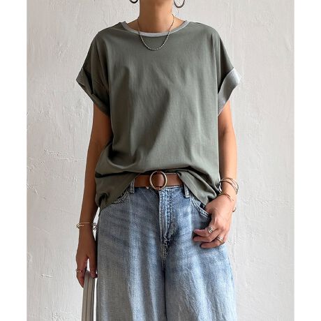 [^ԁF26076787]lbNƑ̃̔zF؂ւ͂̃t`X[uTVcBTVcȂ炫ꂢڂ̂߁AuEXCNɒ܂Byfށz̐܂ԂƃlbNɃngp܂ByfUCzhbvVGbgłȂꊴ܂BƂt`X[uy|CgzANZT[̂悤Ƀ|CgɂȂ郉ngpTVcB1ŉ؂₩ȈۂɂĂ܂BnF̃gpĂ̂ŁAڗiɒ܂Bm@n̍ۂ̓lbggpĂmfTCYn@164cmmpTCYn@M(9SE)TCY