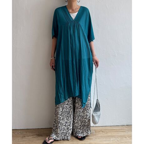 [^ԁF26440770]ӂƂ܂ƂĂ悤ȁAĂɂꂵGA[ȒSñs[XBCi[^NgbvtœCɂpł܂ByfށẑVA[fށByfUCzs^bNVlbNARN[VGbgłBy|CgzVGbgŒ₷C[hsB̃s^bNgiȈۂɂĂ܂Bȃ^NgbvƂ̃ZbgiB͈ŜЂBłBmfTCYn@164cmmpTCYn@MTCY