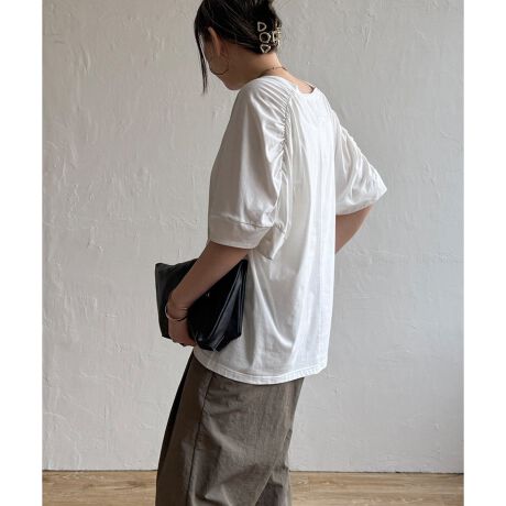 [^ԁF26921073]obNX^C͂̃vI[o[BKȒSnȂfUĈ֗1yfށzږʂ̂ꂢȃVPbgH̃Jbg\[ByfUCzobNɃfUCMU[ǵBy|CgzobNX^C؂₩ɂȂMU[g̃fUCJbg\[BقǗǂ̘rB鑳łBOgɂ͐؂ւďcČfUCɂ܂BmfTCYn@164cmmpTCYn@MTCY