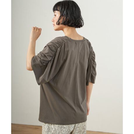 [^ԁF26921073]obNX^C͂̃vI[o[BKȒSnȂfUĈ֗1yfށzږʂ̂ꂢȃVPbgH̃Jbg\[ByfUCzobNɃfUCMU[ǵBy|CgzobNX^C؂₩ɂȂMU[g̃fUCJbg\[BقǗǂ̘rB鑳łBOgɂ͐؂ւďcČfUCɂ܂BmfTCYn@164cmmpTCYn@MTCY