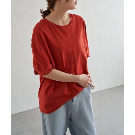 [^ԁF26921073]obNX^C͂̃vI[o[BKȒSnȂfUĈ֗1yfށzږʂ̂ꂢȃVPbgH̃Jbg\[ByfUCzobNɃfUCMU[ǵBy|CgzobNX^C؂₩ɂȂMU[g̃fUCJbg\[BقǗǂ̘rB鑳łBOgɂ͐؂ւďcČfUCɂ܂BmfTCYn@164cmmpTCYn@MTCY