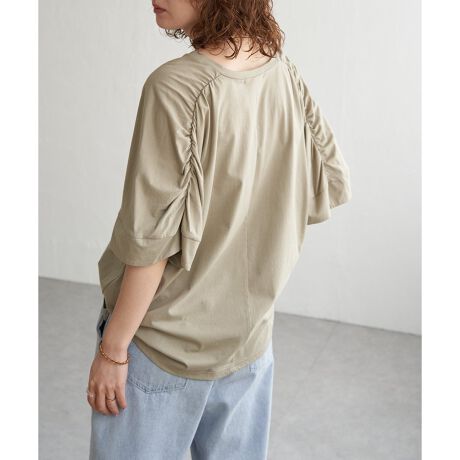 [^ԁF26921073]obNX^C͂̃vI[o[BKȒSnȂfUĈ֗1yfށzږʂ̂ꂢȃVPbgH̃Jbg\[ByfUCzobNɃfUCMU[ǵBy|CgzobNX^C؂₩ɂȂMU[g̃fUCJbg\[BقǗǂ̘rB鑳łBOgɂ͐؂ւďcČfUCɂ܂BmfTCYn@164cmmpTCYn@MTCY