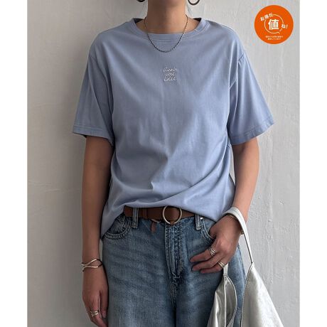 [^ԁF26076786]Ȃx[VbNTVcɁA肰ȂvXB菑ShJ|CǵAVvŒ񂵂₷ꖇłByfށz100%̐SnǂfށByfUCzCłꖇłgx[VbNTCYłBy|CgzɏȎhJS̓TVcB菑̃tHgۂۂłB l ()IƂ́HiuȉivŒ񋟂Ă鏤iłB- RXg_E̎g -EYnARXg_EEH̊ՎUɐY邱ƂŁARXg_EEIWifނJAfރRXg_EV[ÝulvȂSiłIm@n̍ۂ̓lbggpĂmfTCYn@164cmmpTCYn@MTCY