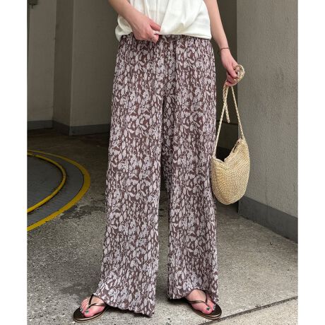 [^ԁF26299850]ׂ₩ȃv[cH{ꂽChpcB{^jJȑvgĂ炵fUCłByfށzv[cfނɃvgByfUCzEGXgS̃C[W[pcłBy|CgzR[fɍvg̃C[W[pcB薳ngbvX鐷Ăɍ킹₷̃pcłBWFȍׂȕȂ̂ŁA`W₷̃ACemfTCYn@164cmmpTCYn@MTCY