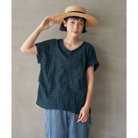 [^ԁF26012846]TVc݂ɋCyɒAłǂƌBȁgƂh[AbvuEXłBtA܂肷A傤ǂl̔o܂ByfށzȍAJWAfށByfUCzTuEXBy|Cgz̓{^gŒ̒ł܂BTVĉ悤ɒuEXłBPUfނŁA≚ʊVCɂȂɂꂵ₷BmfTCYn@164cmmpTCYn@M(9SE)TCY