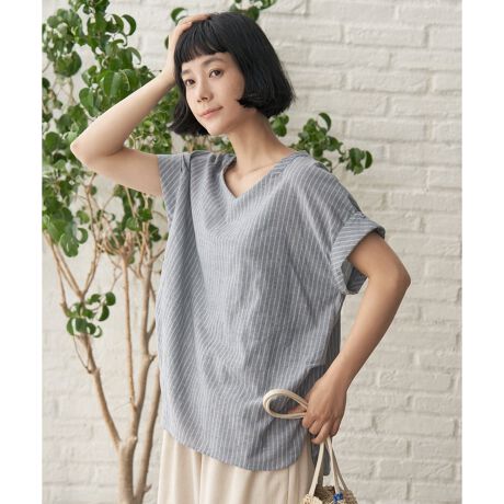 [^ԁF26012846]TVc݂ɋCyɒAłǂƌBȁgƂh[AbvuEXłBtA܂肷A傤ǂl̔o܂ByfށzȍAJWAfށByfUCzTuEXBy|Cgz̓{^gŒ̒ł܂BTVĉ悤ɒuEXłBPUfނŁA≚ʊVCɂȂɂꂵ₷BmfTCYn@164cmmpTCYn@M(9SE)TCY