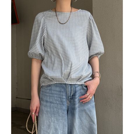 [^ԁF26921075]₳Ɨ₩ȕSn悢Aki悤イjfނTVcuEXBӂƊۂ݂ptX[uɁAtgɂ̓^bN炢ÅƏiȕ\vXBTVcoŒ̂ɁAƌꖇłByfށẑki悤イjJbg\[fށByfUCzӂptX[uBO^bÑfUCBy|CgzȒPɌ܂VGbgɍN͉ǁBtg͑O^bNgpŁACɂȂEGXgJo[łfUCɂ܂BuEX̂悤ɒACełBmfTCYn@164cmmpTCYn@MTCY