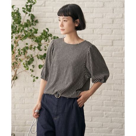 [^ԁF26921075]₳Ɨ₩ȕSn悢Aki悤イjfނTVcuEXBӂƊۂ݂ptX[uɁAtgɂ̓^bN炢ÅƏiȕ\vXBTVcoŒ̂ɁAƌꖇłByfށẑki悤イjJbg\[fށByfUCzӂptX[uBO^bÑfUCBy|CgzȒPɌ܂VGbgɍN͉ǁBtg͑O^bNgpŁACɂȂEGXgJo[łfUCɂ܂BuEX̂悤ɒACełBmfTCYn@164cmmpTCYn@MTCY