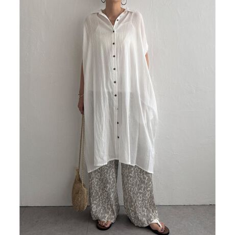 [^ԁF26440772]C܂Ƃ悤Ȍy₩͂́At`X[uVcs[XBRbg100̃i`ȕɁAق̂V{ĕ\LɁBՂƂgAC킸郊bNXo܂Bꖇłƒ̂͂Afjd˂C[h߁ByfށzyVA[̂zfށByfUCzOVcs[XBy|Cgz̓Iȃt`X[uCɂȂ̘rɉBĂ郏s[XłBEGXgɂ͋n̍׃xgĂ̂ŁAD݂̃VGbgŒĂƂł܂Bm@n̍ۂ̓lbggpĂmfTCYn@164cmmpTCYn@MTCY