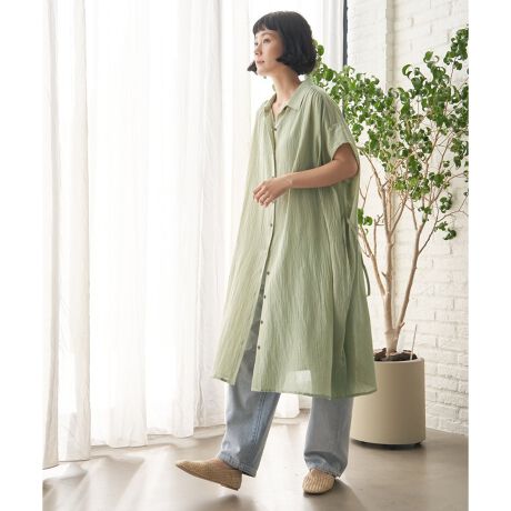 [^ԁF26440772]C܂Ƃ悤Ȍy₩͂́At`X[uVcs[XBRbg100̃i`ȕɁAق̂V{ĕ\LɁBՂƂgAC킸郊bNXo܂Bꖇłƒ̂͂Afjd˂C[h߁ByfށzyVA[̂zfށByfUCzOVcs[XBy|Cgz̓Iȃt`X[uCɂȂ̘rɉBĂ郏s[XłBEGXgɂ͋n̍׃xgĂ̂ŁAD݂̃VGbgŒĂƂł܂Bm@n̍ۂ̓lbggpĂmfTCYn@164cmmpTCYn@MTCY