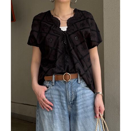 [^ԁF26012848]i`ȋC܂ƂAtWdグ̃Rbg[XuEXBtgɂXJbvAȂɂ肰ȂANZgYĂ܂BÂAbNX̂镗́ByfށzʊXJbv[XByfUCzHDuEXBy|CgzXJbv[X̎hJtWgɂȂ\ꖇBƉHDVGbg̃uEXłBA[XJ[̓WJŊÂȂ肷₷̂|CgBmfTCYn@164cmmpTCYn@MTCY