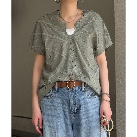 [^ԁF26012848]i`ȋC܂ƂAtWdグ̃Rbg[XuEXBtgɂXJbvAȂɂ肰ȂANZgYĂ܂BÂAbNX̂镗́ByfށzʊXJbv[XByfUCzHDuEXBy|CgzXJbv[X̎hJtWgɂȂ\ꖇBƉHDVGbg̃uEXłBA[XJ[̓WJŊÂȂ肷₷̂|CgBmfTCYn@164cmmpTCYn@MTCY