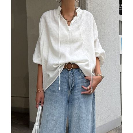 [^ԁF26012853]肰Ȃ̃WJ[hfނɁA݌̃tftF~jȃuEXBO2WAYdlŁA{^OɂĂɂĂfUĆACV[ɍ킹Ĉۂ`FW\BӂƂVGbĝ̃C₳ݍ݁Ay₩ȒSnłByfށzȍ̌yԕWJ[hDByfUCz{gO2WAYBy|CgzN͂Ɍydオ̉ԕWJ[hgpB{gt݂ȂǊ܂肪؂₩ɂȂfUCłBm@n̍ۂ̓lbggpĂmfTCYn@164cmmpTCYn@M(9SE)TCY