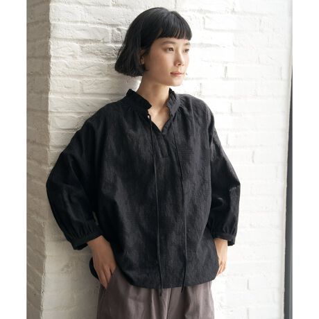 [^ԁF26012853]肰Ȃ̃WJ[hfނɁA݌̃tftF~jȃuEXBO2WAYdlŁA{^OɂĂɂĂfUĆACV[ɍ킹Ĉۂ`FW\BӂƂVGbĝ̃C₳ݍ݁Ay₩ȒSnłByfށzȍ̌yԕWJ[hDByfUCz{gO2WAYBy|CgzN͂Ɍydオ̉ԕWJ[hgpB{gt݂ȂǊ܂肪؂₩ɂȂfUCłBm@n̍ۂ̓lbggpĂmfTCYn@164cmmpTCYn@M(9SE)TCY