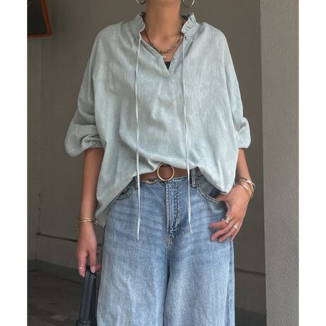 [^ԁF26012853]肰Ȃ̃WJ[hfނɁA݌̃tftF~jȃuEXBO2WAYdlŁA{^OɂĂɂĂfUĆACV[ɍ킹Ĉۂ`FW\BӂƂVGbĝ̃C₳ݍ݁Ay₩ȒSnłByfށzȍ̌yԕWJ[hDByfUCz{gO2WAYBy|CgzN͂Ɍydオ̉ԕWJ[hgpB{gt݂ȂǊ܂肪؂₩ɂȂfUCłBm@n̍ۂ̓lbggpĂmfTCYn@164cmmpTCYn@M(9SE)TCY