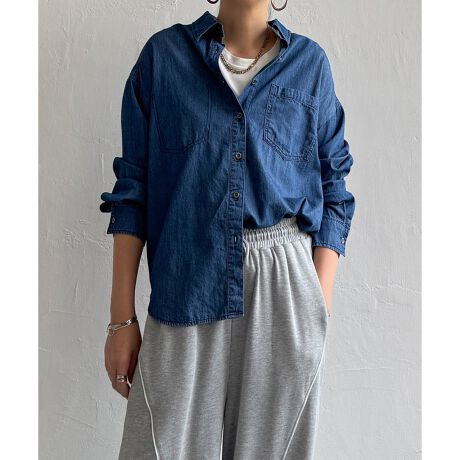 [^ԁF26012852]y₩ȒSn͂̃CgIXfjVcBVvȃfUCȂAق̂蔲̂VGbgŁAHDƂĂg閜\ACełBG߂̕ςڂɈꖇƏd󂵁AJWAɂꂢ߂ɂLΉBghɍEꂸA[h[uɒYĂꒅłByfށzCgIXfjł炩ByfUCzHD^Vc^Ci[OKȂTCYBy|CgzxXeb`ANZgɂȂĂfjVcBقǗǂ炩Œ₷ɂ܂Bfj炵Ae[NS[hJ[̃{^|CgłB