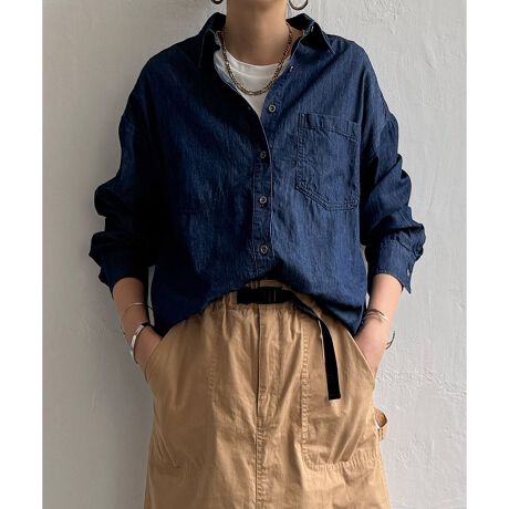 [^ԁF26012852]y₩ȒSn͂̃CgIXfjVcBVvȃfUCȂAق̂蔲̂VGbgŁAHDƂĂg閜\ACełBG߂̕ςڂɈꖇƏd󂵁AJWAɂꂢ߂ɂLΉBghɍEꂸA[h[uɒYĂꒅłByfށzCgIXfjł炩ByfUCzHD^Vc^Ci[OKȂTCYBy|CgzxXeb`ANZgɂȂĂfjVcBقǗǂ炩Œ₷ɂ܂Bfj炵Ae[NS[hJ[̃{^|CgłB