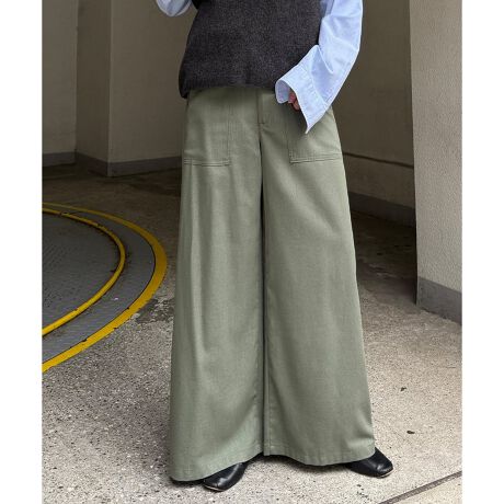 [^ԁF26299853]l̑u₩ȃhC^b`fނgpChxCJ[pcBxCJ[|Pbg̋@\IȃfBe[ƂƂChVGbgŁAJWA炫ꂢ߂܂ŕL􂵂܂ByfށzlAhC^b`ByfUCzChVGbg̃xCJ[pcBy|CgzVGbgɒ]̂郏ChxCJ[pc̃lo[WBTVcAuEXꂼɑ̗ǂ\pcłBEGXǧ̓SgȂ̂ŁASn炭łBm@n̍ۂ̓lbggpĂmpTCYn@MTCY