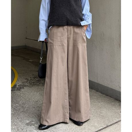 [^ԁF26299853]l̑u₩ȃhC^b`fނgpChxCJ[pcBxCJ[|Pbg̋@\IȃfBe[ƂƂChVGbgŁAJWA炫ꂢ߂܂ŕL􂵂܂ByfށzlAhC^b`ByfUCzChVGbg̃xCJ[pcBy|CgzVGbgɒ]̂郏ChxCJ[pc̃lo[WBTVcAuEXꂼɑ̗ǂ\pcłBEGXǧ̓SgȂ̂ŁASn炭łBm@n̍ۂ̓lbggpĂmpTCYn@MTCY