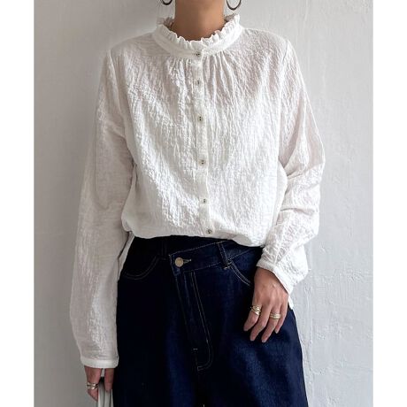 [^ԁF26012854]I[KjbNRbggp݃tuEXBO㍷̂䊴̂߁A{gAEgŒĂT}BRȑfފƑ@ׂȃfBe[aAghɍEꂸpłꖇłByfށzI[KjbNRbggpB|R|RƂ\ʕωfށByfUCz݃tAO㍷By|CgzO㍷ăCi[ȊOłT}ɂȂ悤v`j[ABHnVu[J[WJ𑝂₵AJoLxȃCibvɂ܂BmfTCYn@164cmmpTCYn@MTCY