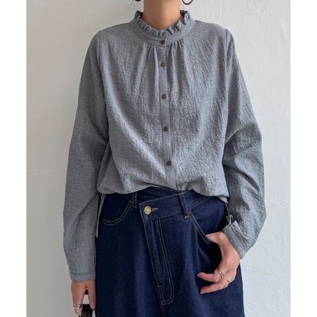 [^ԁF26012854]I[KjbNRbggp݃tuEXBO㍷̂䊴̂߁A{gAEgŒĂT}BRȑfފƑ@ׂȃfBe[aAghɍEꂸpłꖇłByfށzI[KjbNRbggpB|R|RƂ\ʕωfށByfUCz݃tAO㍷By|CgzO㍷ăCi[ȊOłT}ɂȂ悤v`j[ABHnVu[J[WJ𑝂₵AJoLxȃCibvɂ܂BmfTCYn@164cmmpTCYn@MTCY