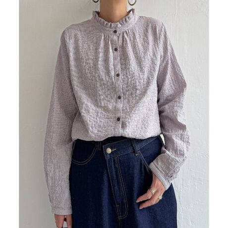 [^ԁF26012854]I[KjbNRbggp݃tuEXBO㍷̂䊴̂߁A{gAEgŒĂT}BRȑfފƑ@ׂȃfBe[aAghɍEꂸpłꖇłByfށzI[KjbNRbggpB|R|RƂ\ʕωfށByfUCz݃tAO㍷By|CgzO㍷ăCi[ȊOłT}ɂȂ悤v`j[ABHnVu[J[WJ𑝂₵AJoLxȃCibvɂ܂BmfTCYn@164cmmpTCYn@MTCY