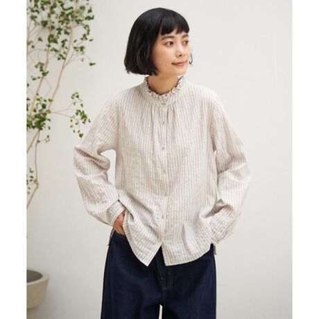 [^ԁF26012854]I[KjbNRbggp݃tuEXBO㍷̂䊴̂߁A{gAEgŒĂT}BRȑfފƑ@ׂȃfBe[aAghɍEꂸpłꖇłByfށzI[KjbNRbggpB|R|RƂ\ʕωfށByfUCz݃tAO㍷By|CgzO㍷ăCi[ȊOłT}ɂȂ悤v`j[ABHnVu[J[WJ𑝂₵AJoLxȃCibvɂ܂BmfTCYn@164cmmpTCYn@MTCY