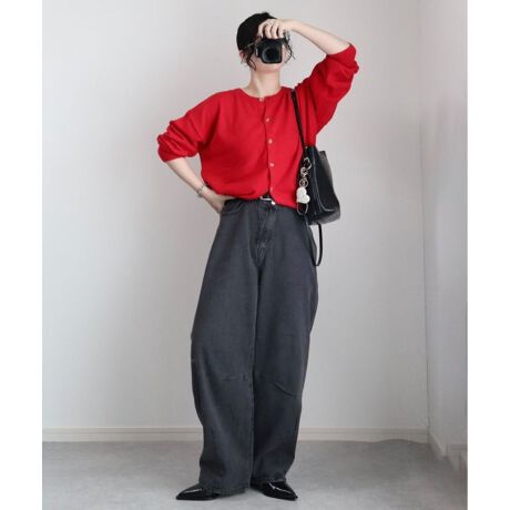 [^ԁF26299851]EGXgɃAVg[ȃ{^zfjpcBJ[u`Ɠ̃VGbgÂ钅Ȃ܂Bgh̃V[ggbvXƂQIyfށzRbg100%ByfUCzEGXgAV{^AJ[upcBy|CgzdŜƂVGbgJ[ufjɃAbvf[gBCNɌAV{^ŁAZgbvX킹ĂT}ɂȂ܂BmfTCYn@164cmmpTCYn@MTCY