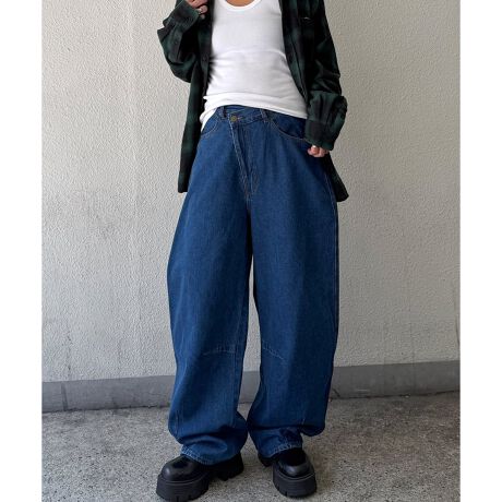 [^ԁF26299851]EGXgɃAVg[ȃ{^zfjpcBJ[u`Ɠ̃VGbgÂ钅Ȃ܂Bgh̃V[ggbvXƂQIyfށzRbg100%ByfUCzEGXgAV{^AJ[upcBy|CgzdŜƂVGbgJ[ufjɃAbvf[gBCNɌAV{^ŁAZgbvX킹ĂT}ɂȂ܂BmfTCYn@164cmmpTCYn@MTCY